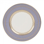Anthemion Blue Dinner Plate 10.75\ Diameter

Please call store for delivery timing. 
